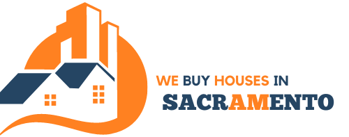 we buy houses in sacramento